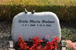 Grete Marie  Nielsen.JPG